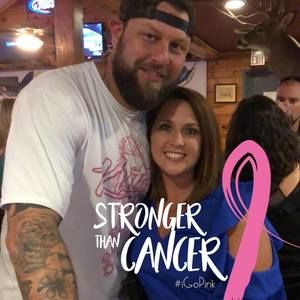 Meet your Posher, Bryan